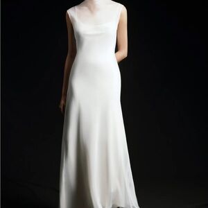 Huong boutique - Valentina Dress